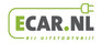 Logo ECAR.NL